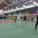 tral 2
